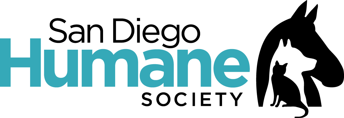 sd humane logo