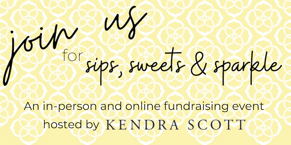 kendra scott banner