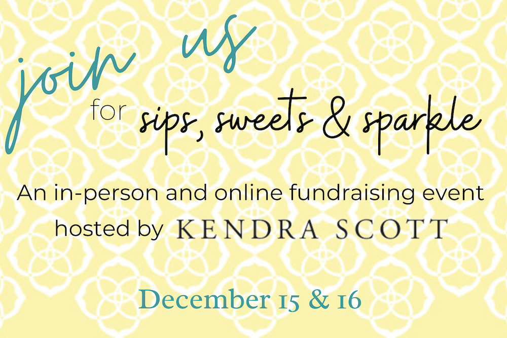 Kendra scott hot sale fashion valley